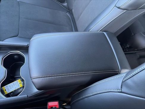 New 2025 Jeep Grand Cherokee L Altitude image 29