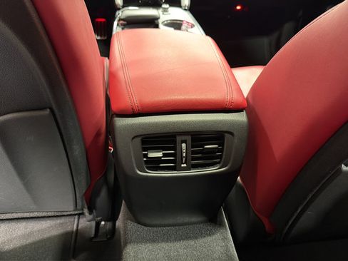 Used 2022 Acura TLX SH-AWD w/ A-SPEC Pkg image 17