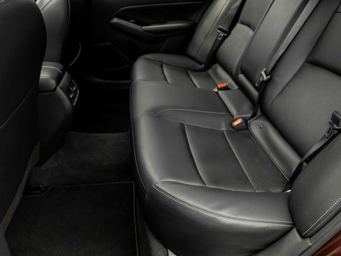 Used 2023 Nissan Altima 2.5 SL image 35