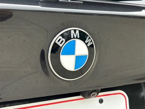 Used 2021 BMW X3 sDrive30i w/ Convenience Package image 30