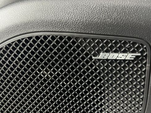 Used 2025 Hyundai Tucson Limited image 21