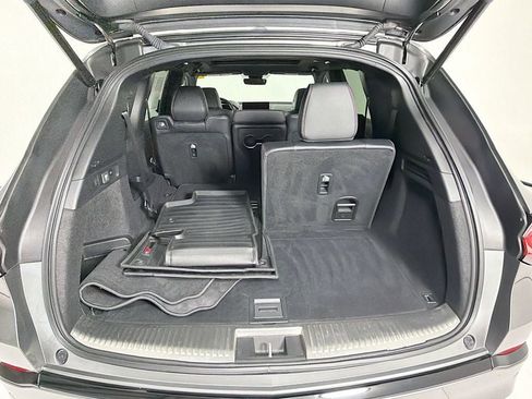 Used 2023 Acura MDX Type S image 29