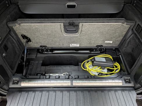 Used 2022 BMW X5 xDrive45e image 23