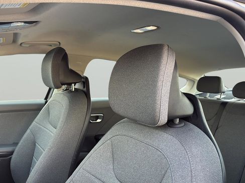 Certified 2025 Kia K4 EX image 15