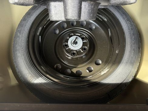 Used 2020 Subaru Legacy Sport image 43