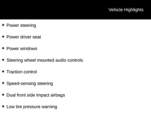 Certified 2023 Hyundai Kona SEL FWD image 8