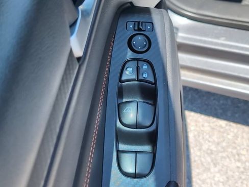 Used 2019 Nissan Altima 2.5 SR w/ SR Premium Package FWD image 16