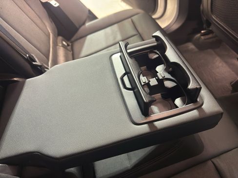 Used 2019 BMW X3 xDrive30i image 25