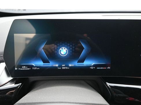 New 2026 BMW X1 xDrive28i w/ Convenience Package image 15