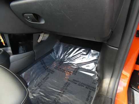 Used 2021 MINI Cooper S image 36