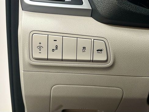 Used 2017 Hyundai Tucson Sport image 9