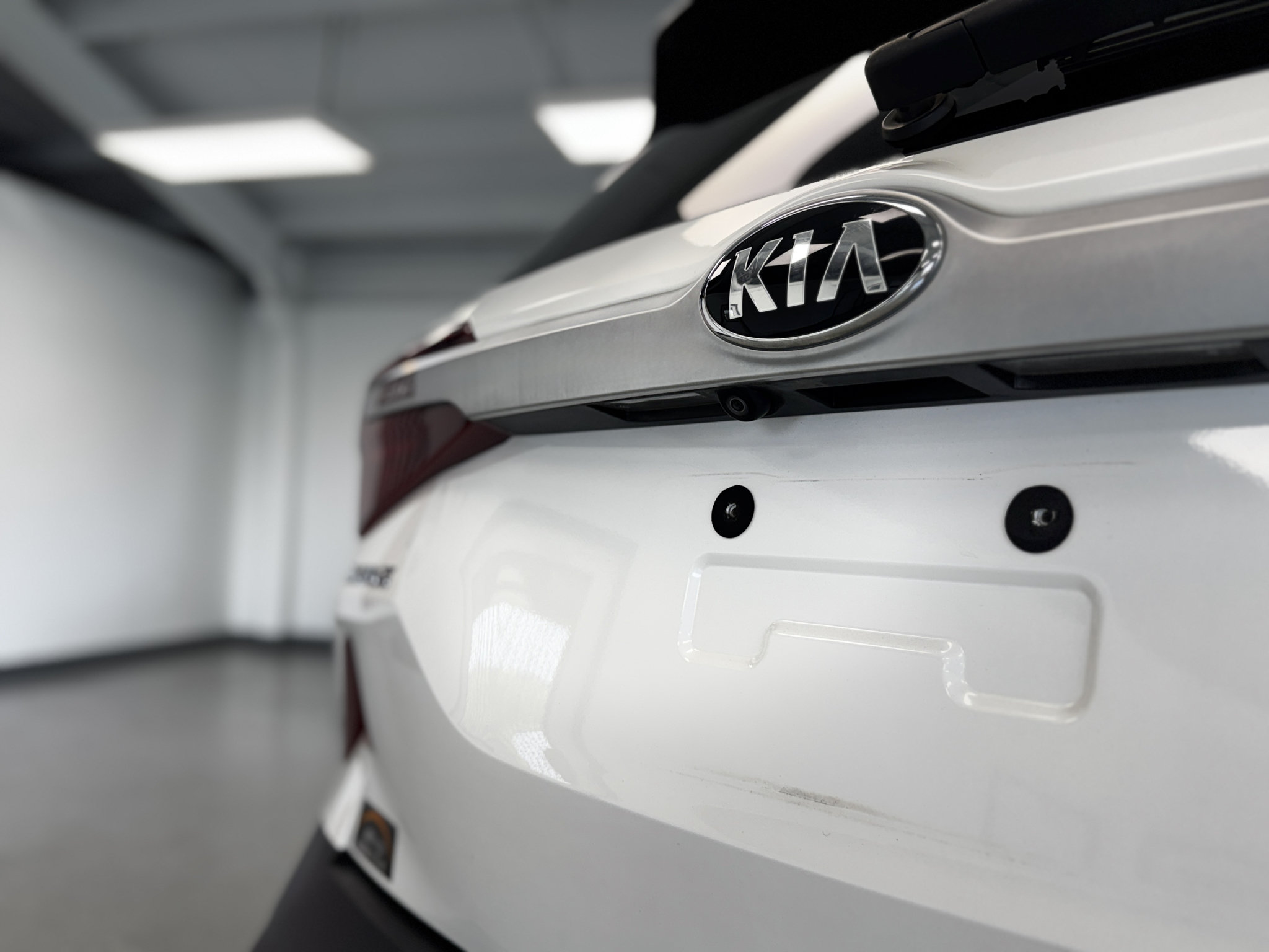 Used 2021 Kia Seltos SX AWD/4WD image 31
