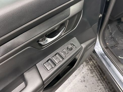 Used 2023 Honda CR-V EX image 14