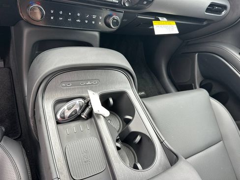 New 2026 Hyundai Palisade XRT Pro AWD/4WD image 32