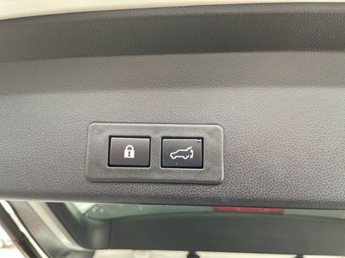 Used 2023 Subaru Ascent Onyx Edition Limited image 42