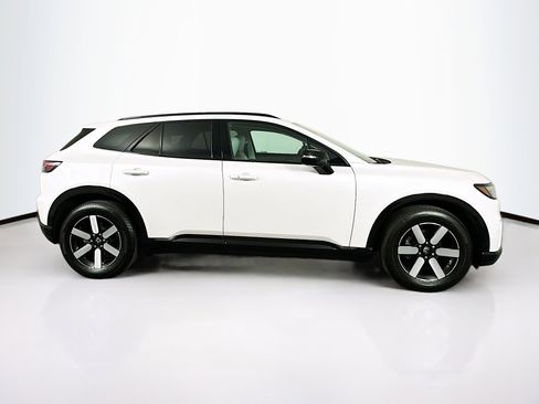 Used 2024 Honda Prologue Touring image 10