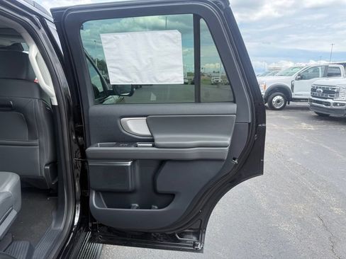 New 2026 Ford Expedition Active AWD/4WD image 56