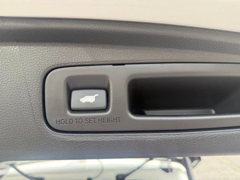 New 2026 Honda CR-V Sport-L image 25