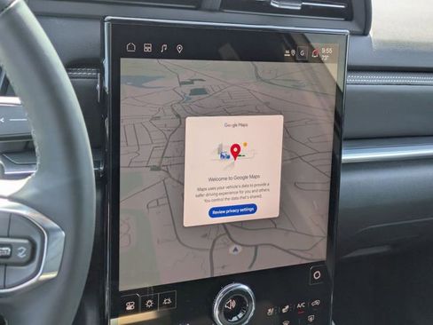 New 2026 GMC Terrain Elevation w/ Elevation Premium Package image 20