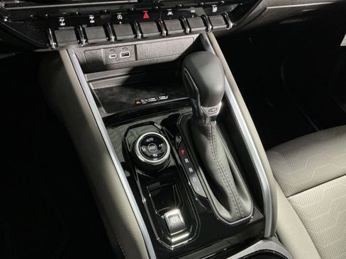 New 2026 Chevrolet Colorado ZR2 w/ ZR2 Bison Edition image 30