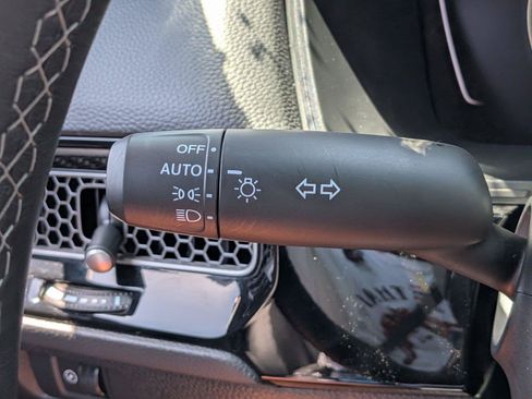 Certified 2026 Honda Civic Sport image 22