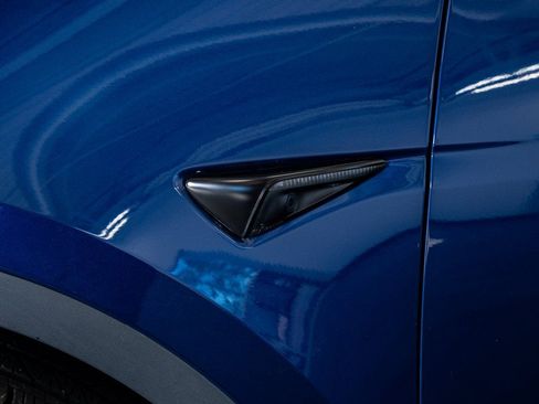 Used 2023 Tesla Model Y Long Range image 20