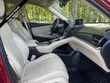 Used 2019 Acura RDX AWD w/ Technology Package image 6