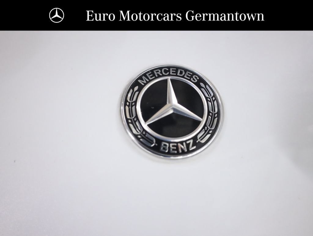 Used 2020 Mercedes-Benz A 220 4MATIC image 57