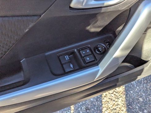 Used 2014 Honda Civic EX image 20