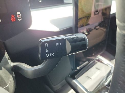 Used 2025 Polestar Polestar 3 RWD image 22