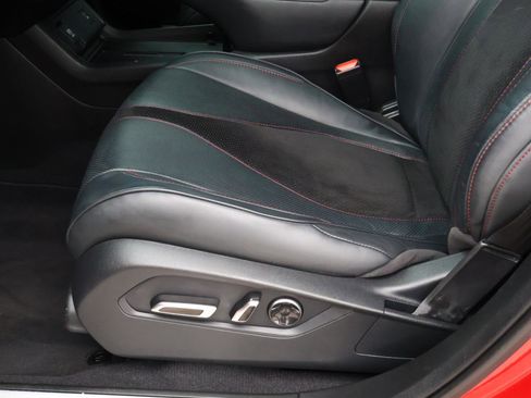 Used 2022 Acura RDX A-Spec image 17