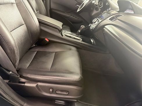 Used 2018 Acura RDX AWD w/ Technology Package image 23