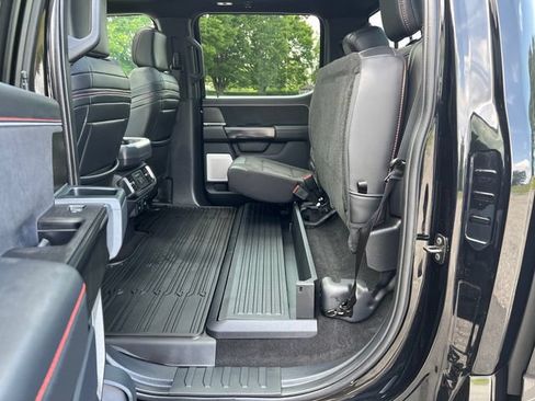 Used 2026 Ford F150 Raptor w/ Equipment Group 803A Raptor R AWD/4WD image 28