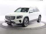 Certified 2025 Mercedes-Benz GLB 250 image 3
