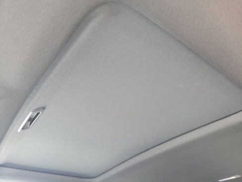 New 2026 Honda CR-V Sport-L image 38