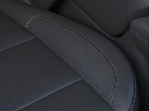 New 2026 Chevrolet Tahoe LT w/ Comfort Package RWD image 21