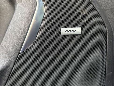 Used 2021 GMC Yukon XL SLT image 14