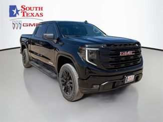 Used 2024 GMC Sierra 1500 Elevation RWD video 1