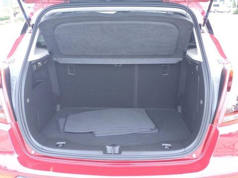 Used 2020 Buick Encore Preferred w/ Safety Package image 6