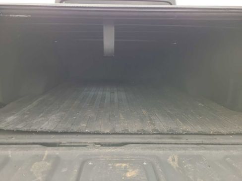 Used 2020 Jeep Gladiator Sport w/ Quick Order Package 24S image 27