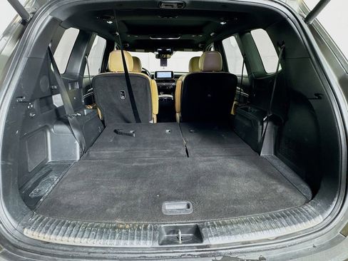 Used 2020 Kia Telluride SX FWD image 30