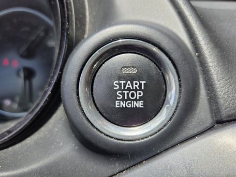 Used 2022 MAZDA CX-9 Carbon Edition image 35