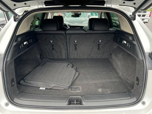 Certified 2023 Buick Envision Preferred AWD/4WD image 25