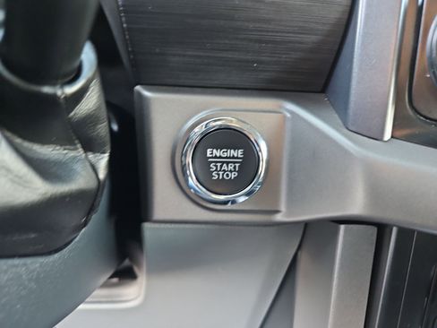 Used 2024 Ford F150 XLT w/ Equipment Group 302A MID image 21