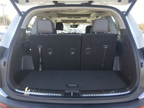 Used 2022 Kia Telluride SX image 12