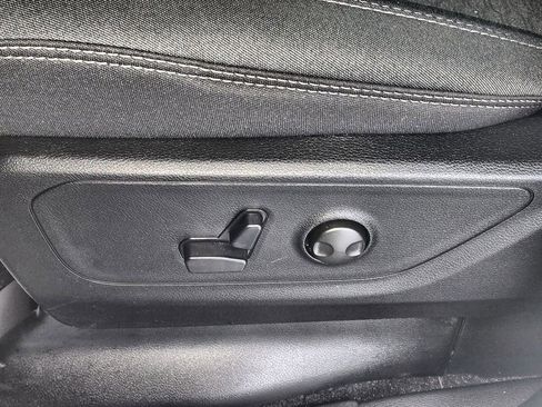 New 2026 RAM 1500 Big Horn w/ Night Edition image 16