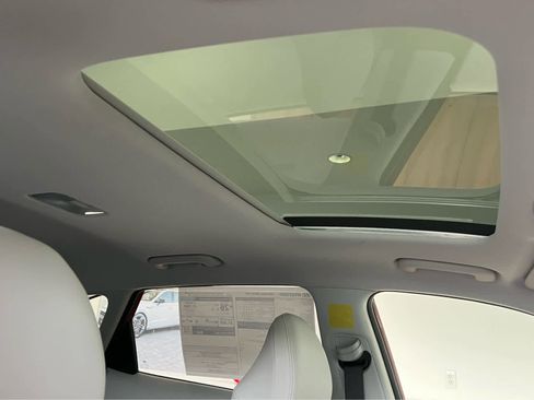 New 2026 Hyundai Kona Limited image 21