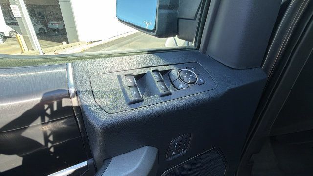 Used 2019 Ford F150 Raptor w/ Equipment Group 802A Luxury AWD/4WD image 20