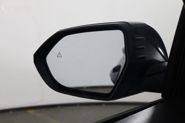 Used 2024 Hyundai Kona SEL FWD image 38