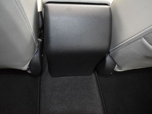 Used 2024 Honda Accord EX image 18